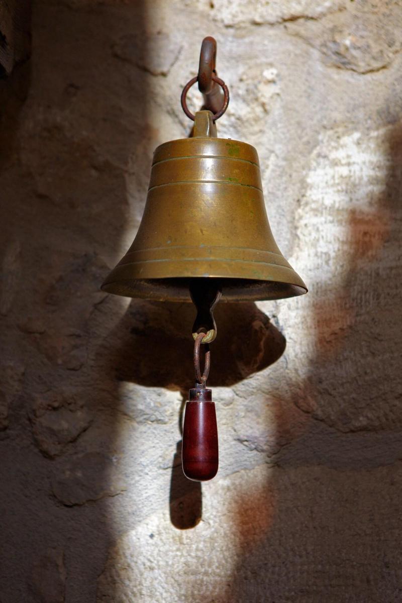 מלון העיירה רתימנו Casa Dell' Aristea מראה חיצוני תמונה